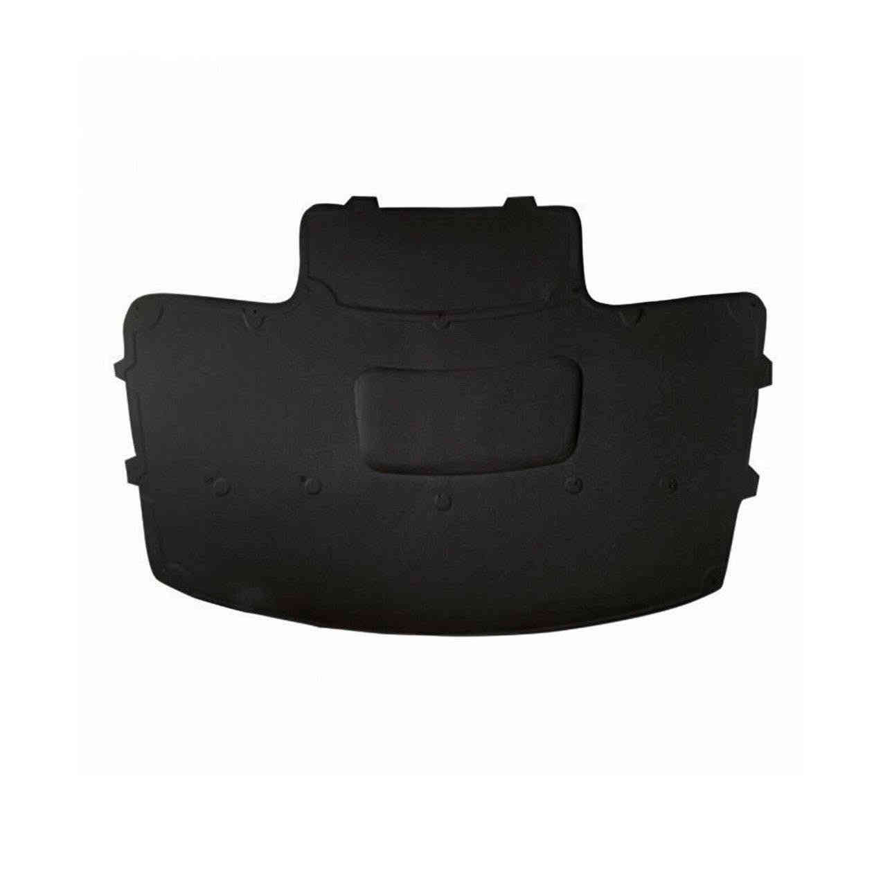 متوفر مواد E39
توصيل متوفر لكل محافظات

***********
