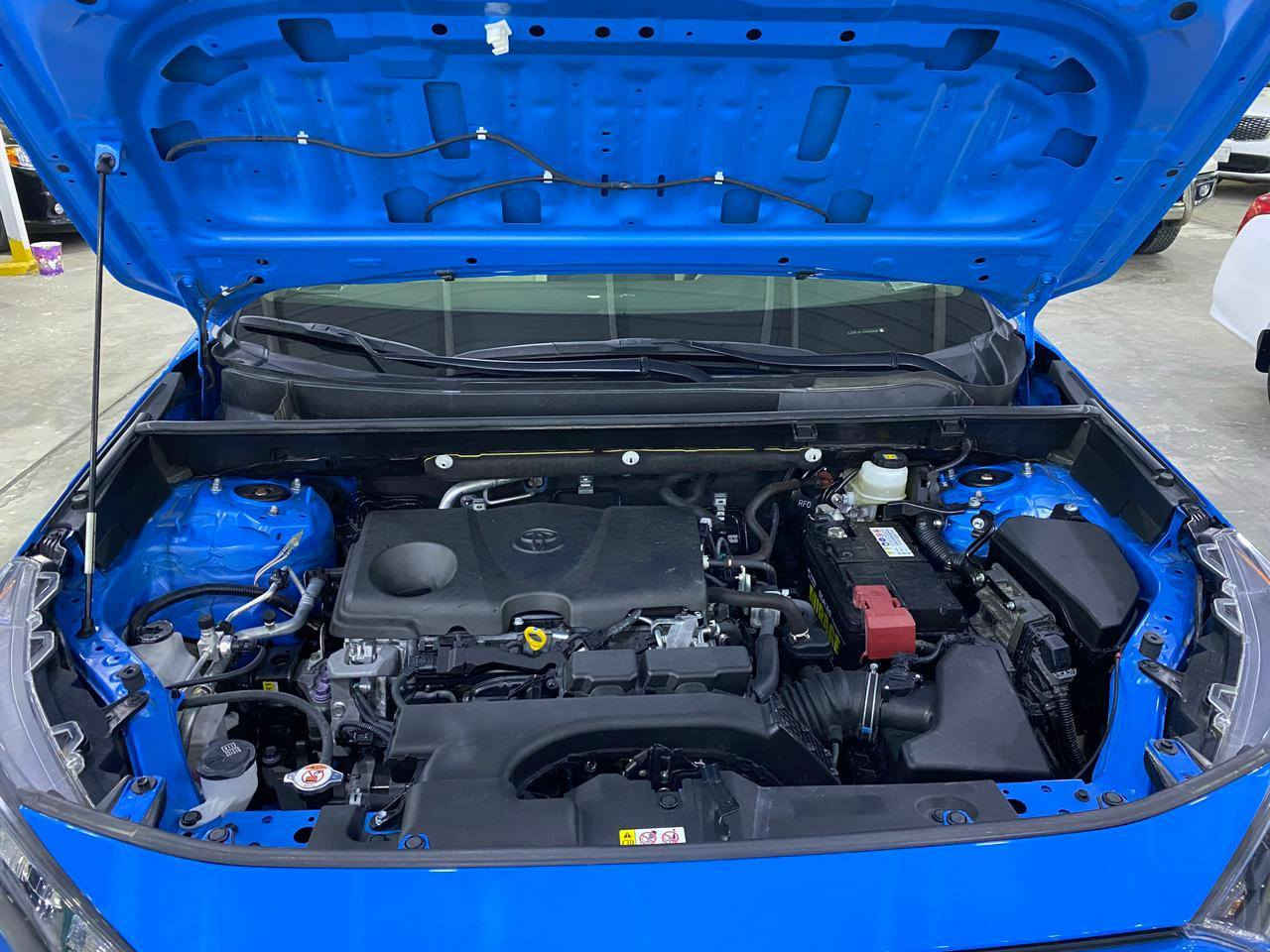 راف فور ١٩ بيع او مراوس باقل منهه
للاستفسار الاتصال على الرقم *********** مكان السيارة المسيب
