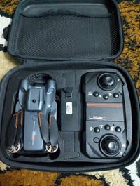 كاميرا • ديون S1S ماكس