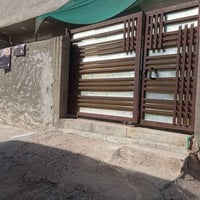 طابو زراعي • ٢٠٠م • وردية سيف سعد