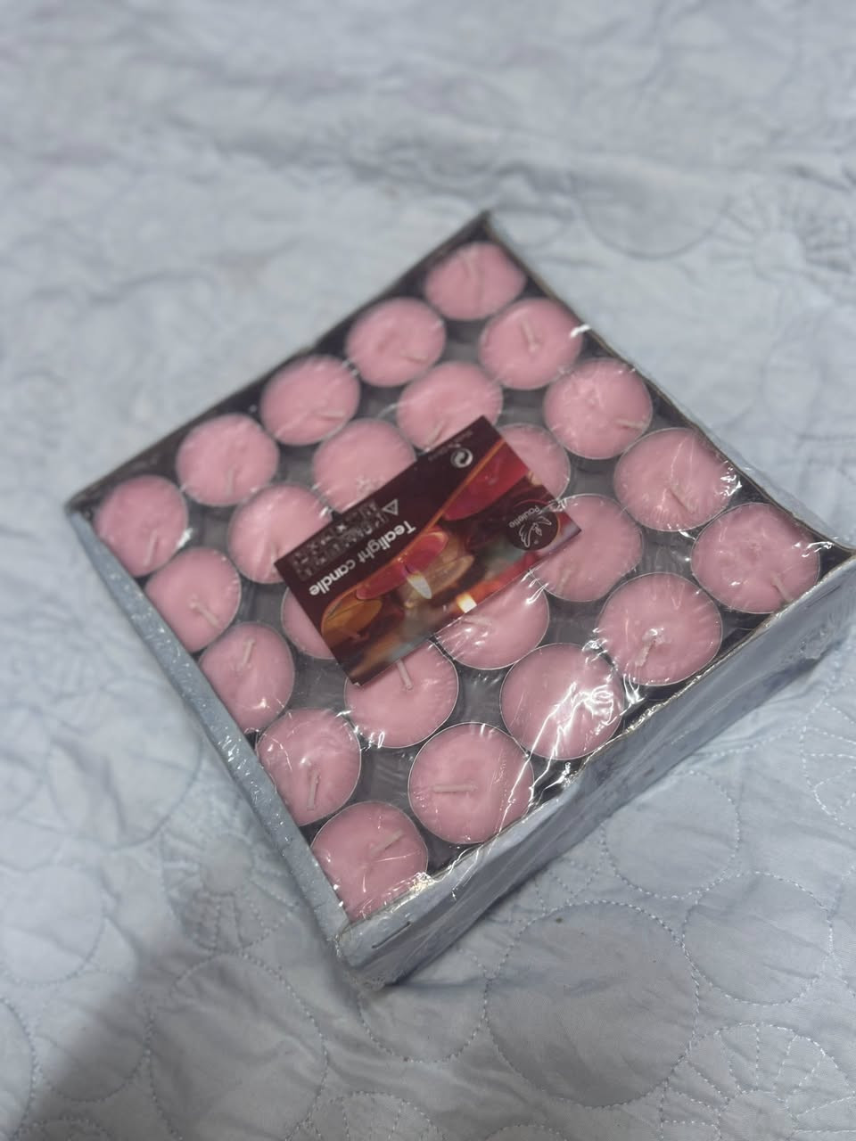 السلام عليكم 
أغراض امزون
أسعار مناسبه
***********
