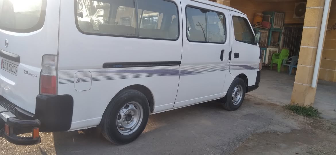 السلام عليكم نيسان 2012 للبيع سياره مكفوله كفاله عامه سياره جاهزه تبريد شغال سياره نظيفه خير من الله تحويل مباشر السعر 157 وبيها مجال لطيبين العنوان الشعله ابراهيم بن علي غير متواجد ع الفيس 
الهاتف ***********
***********
