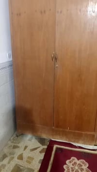 سعر 200 وبي مجال 07722170105