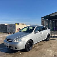 عادي • ٢٠٠٩ • ١٦٠٠٠٠ كم