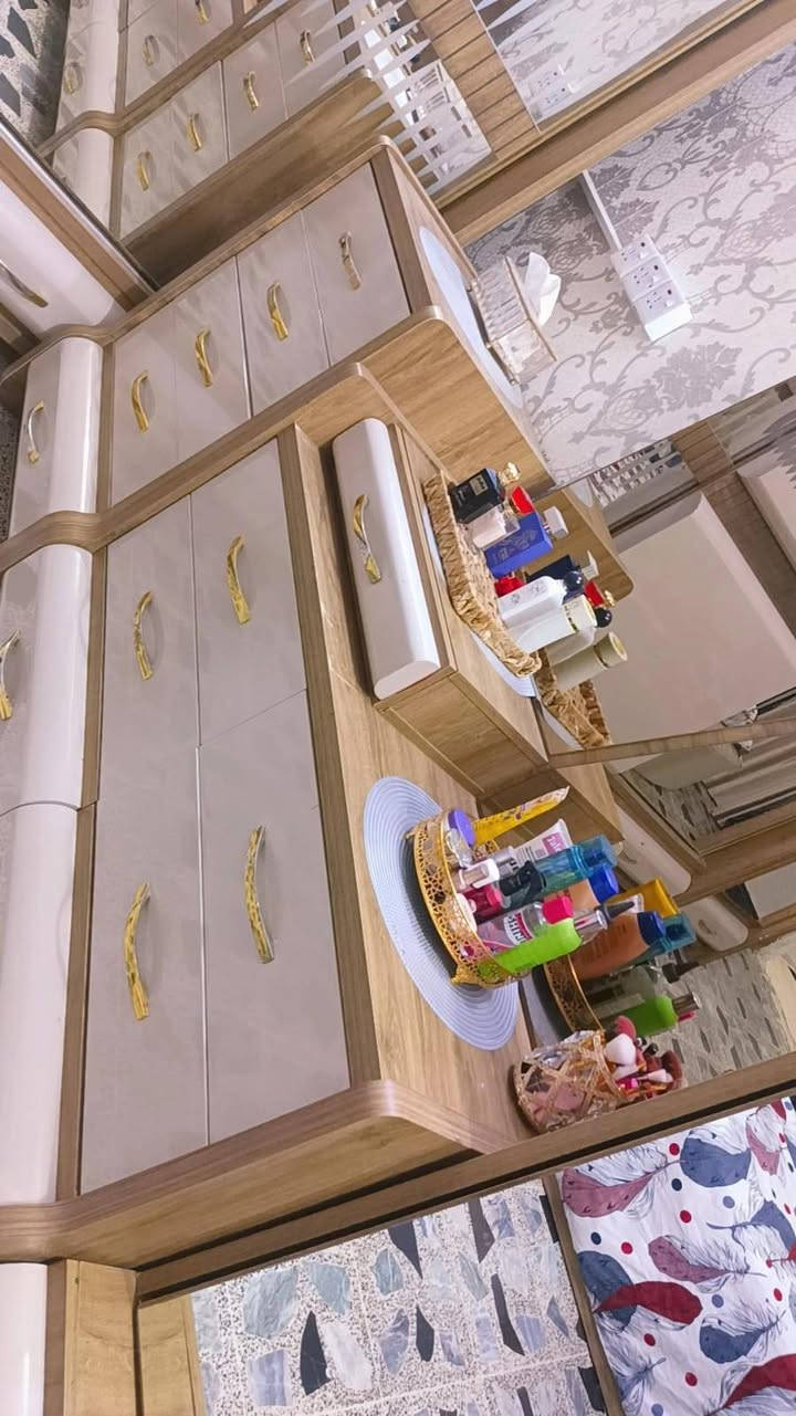 للبيع 700 الف
حي الحكيم


**إذا كنت صاحب هذا الإعلان وتريد حذفه لأي سبب، رجاءا أرسل رسالة إلى الدعم الفني**