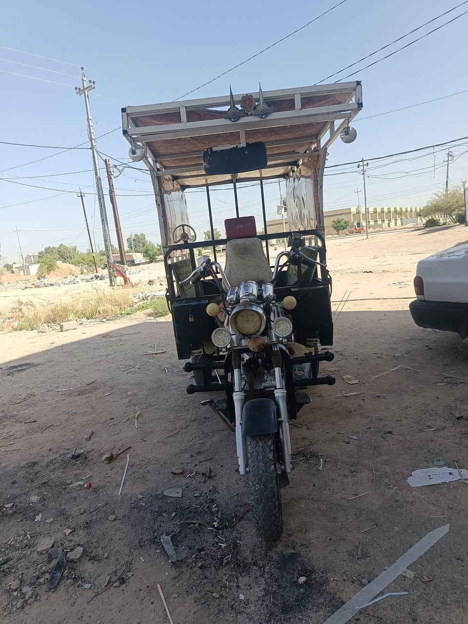 هسلام عليكم كل تفاصيل بل فيدو ستوته ما عيزه برغي شرط كله بلادي 12موديل مكلف بنشر تصل عل راعيهه***********
