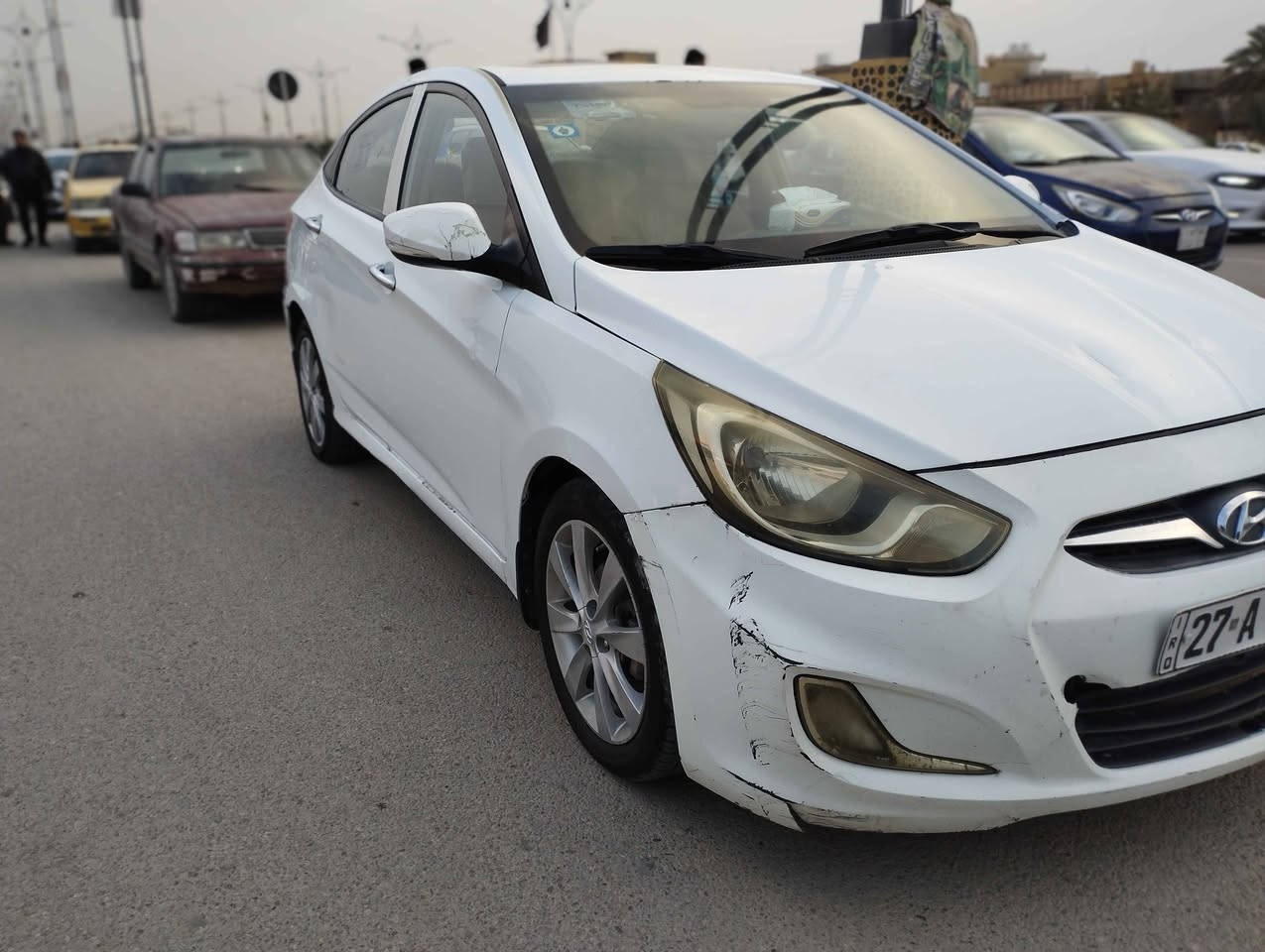 اكسنت 14
خليجي 1600
السعر 91

*********** Singapore
