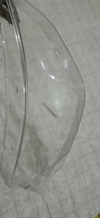 يتوفر جامات هوندا crv من 2014 او 2015 جديد غير مستعمل الي يحتاجهن الات...