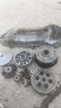 صالنصه نيسان • اتصال