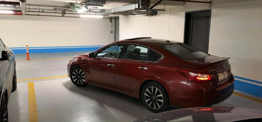 التيما ٢٠١٧ فول مواصفات sl رقم سليمانيه
***********
