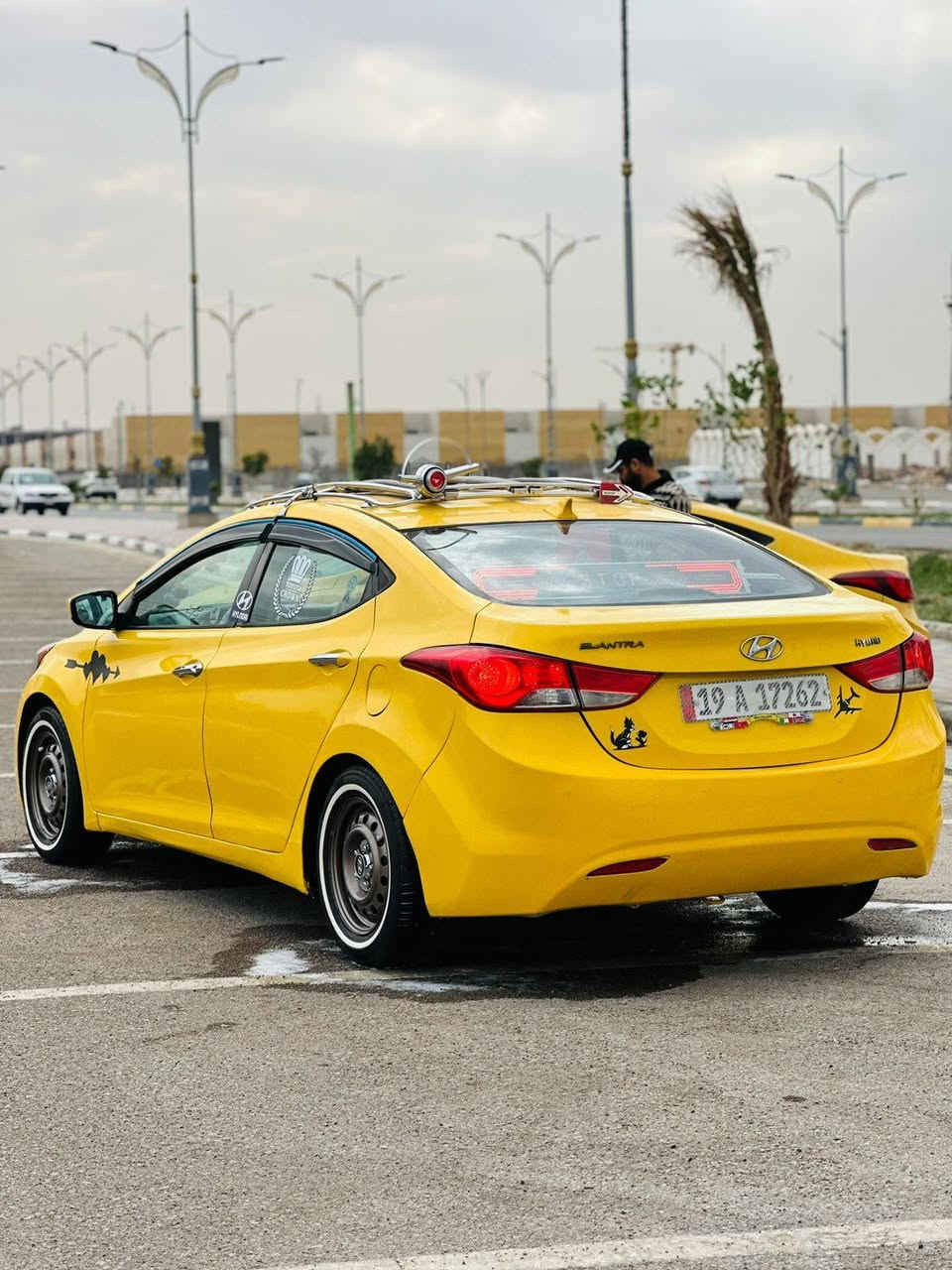 النترا 13 امريكيه دوشمه جديده تخم تاير ماكينه 2000 حادثها شاملغ الخلفي جوملغ بيقص حادث السعر بشده مكاني كربلاء ما متواجد على الفيس لا احد يراسلني وهذا رقمي ***********
