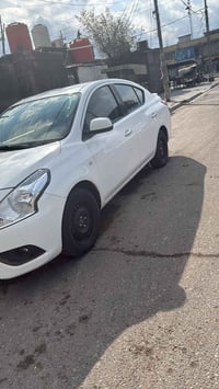 نيسان صني • ٢٠٢١ • بيع مستعجل