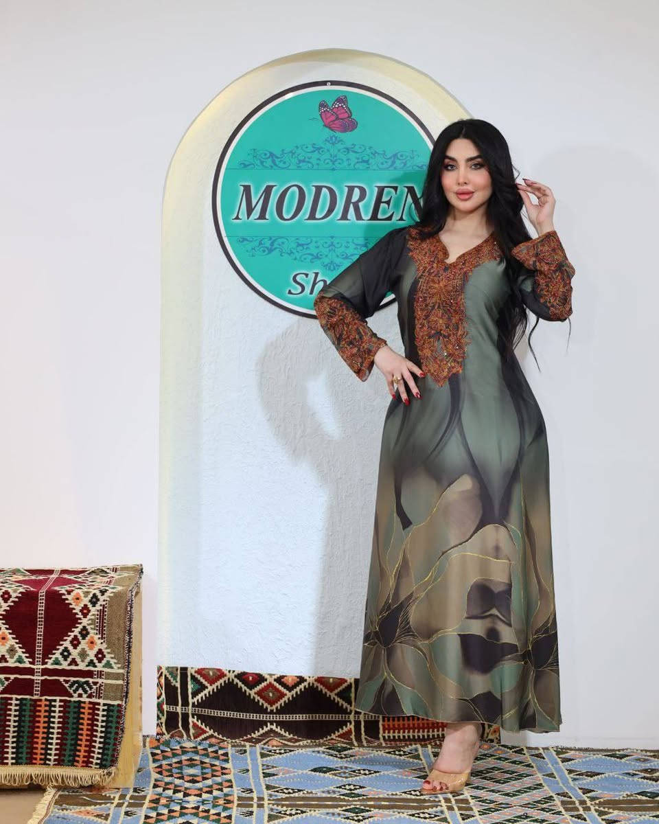 مخور ستن حرير الأصلي 
كلووووووش 
ماركة مودرن 
تطريز غباني صدر وردن 
 سعر الدرزن 155
قناة التليكرام 👇
https://t.me/zahraa2004ali21


**إذا كنت صاحب هذا الإعلان وتريد حذفه لأي سبب، رجاءا أرسل رسالة إلى الدعم الفني**