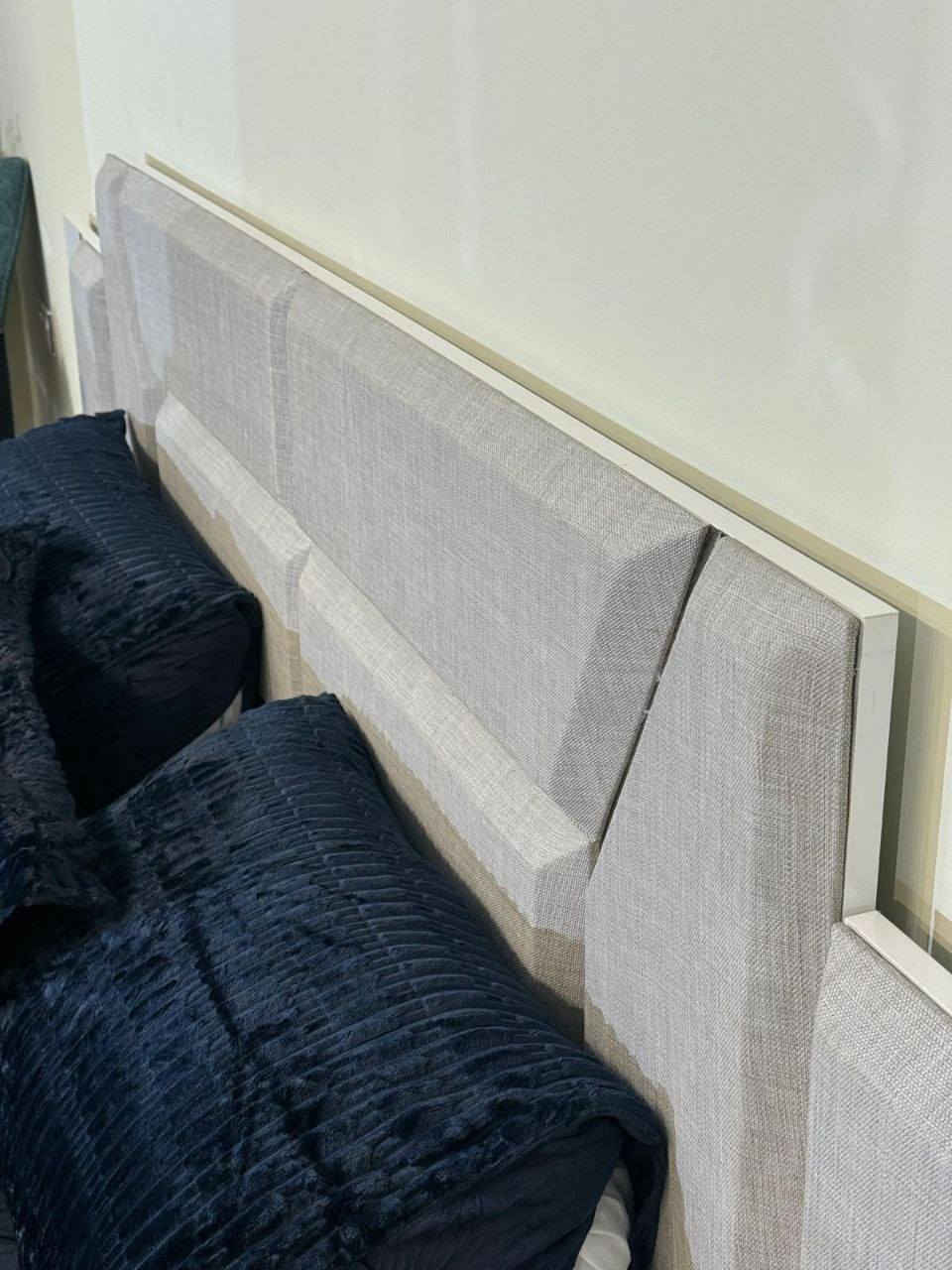 موديل مسك ٨ قطع
كنتور مع الملحق ٣ متر
السعر مليون الف، عرض خاص


**إذا كنت صاحب هذا الإعلان وتريد حذفه لأي سبب، رجاءا أرسل رسالة إلى الدعم الفني**