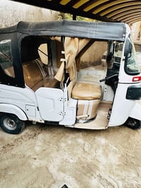 تكتك • موديل ٢١ • مكينة اكسل