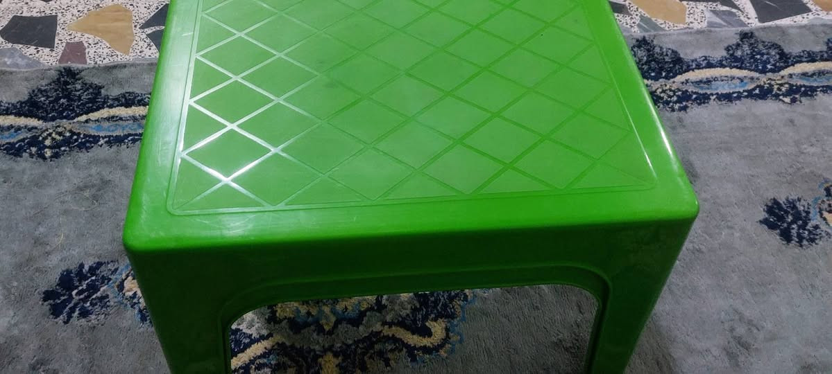 طبله جاي مستعمل اخو الجديد الاستفسار ***********
