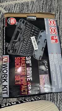 ٥٠ قطعة • لقم وراجز • عرض سعر