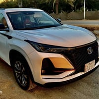 سي اس 75 بلس • ٢٠٢٢ • ١٥٠ الف