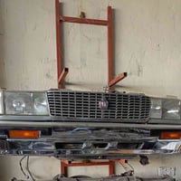 دعاميه • ربع قدام • بصرة