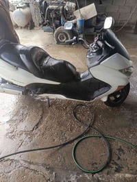 09مكفوله كلشي شغال وراق كامله مكينه ممفتوحه جاهزه من كلشي للبيع السعر ...