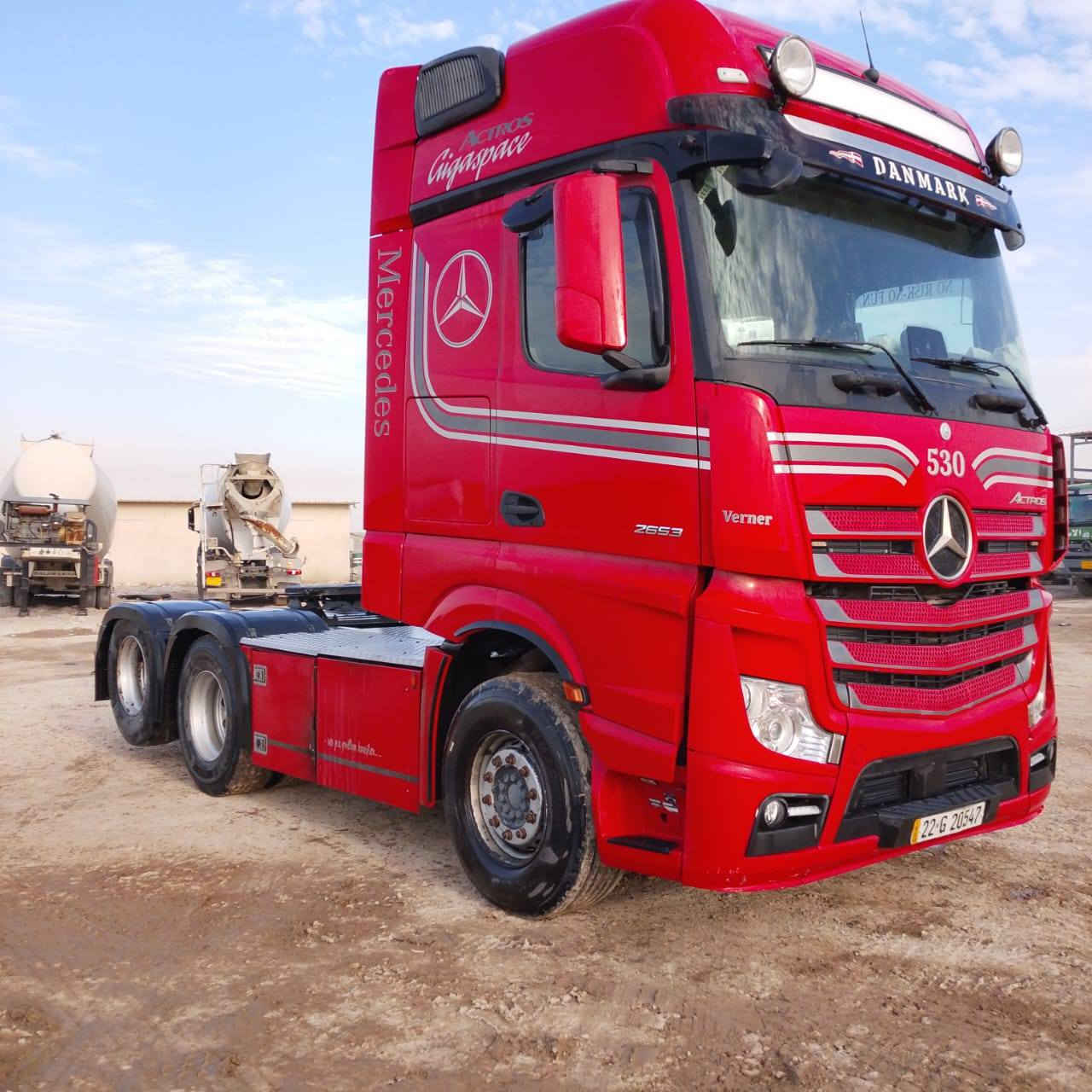 اكتروز وحش موديل 2019 سنكل مزوج مربوطه سايلو بس الراس شرط فصل و ربط رقم اربيل مكان السياره بغداد السعر 425 بيه مجال بصيط للتصال ‏‪0751 924 9158‬‏///‪0782 999 2579‬‏
