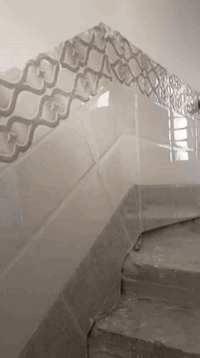 السلام عليكم
كادر عمل لبخ جص سمنت درجة اولى 

شتغل كل نحاء تكريت بيجي 

***********/ الهاتف
