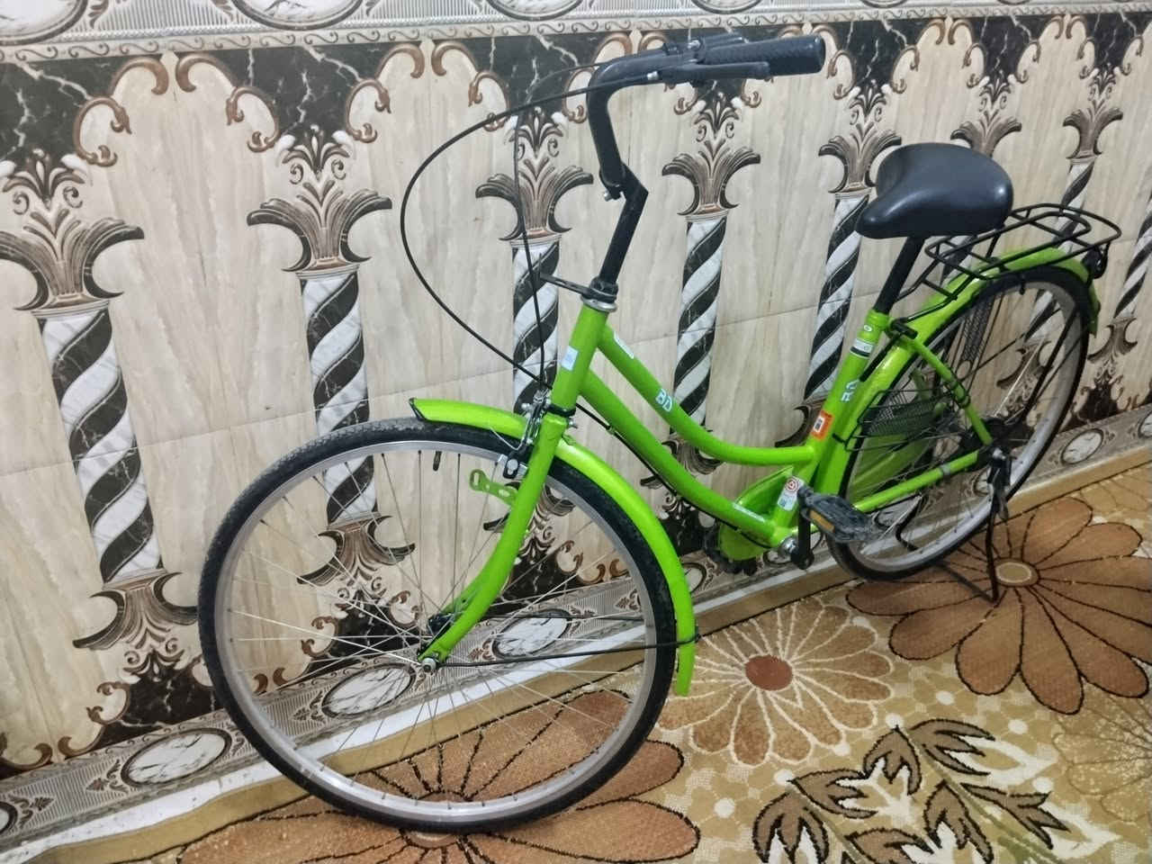 بالة ياباني سعر 120الف


**إذا كنت صاحب هذا الإعلان وتريد حذفه لأي سبب، رجاءا أرسل رسالة إلى الدعم الفني**