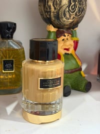 عطور اصلية • مستخدم قليل • كارولينا هيريرا