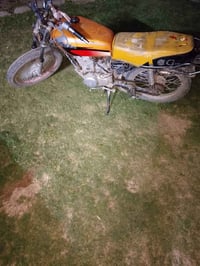 ماطور اللبيع نضيف نشاطه فول 250وبي مجال 07510058449