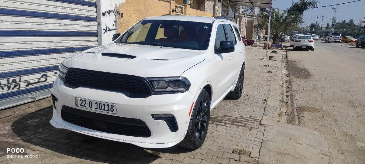 سلام عليكم اعيد النشر دوج دورنكو مديل 2023 ماشيهه 33 السياره احلى من الصوره جاهزه وجديده
جي تي بلاص هواي مواصفات عده الفتحه 

حادثهه تخريب سرقه للبيع فقط مكاني نجف رقم اربيل مميز وكاله او تحويل 

السعر المطلوب 275 وبيهه مجال للشراي 

*********** واتساب متواجد 

سلام عليكم اعيد النشر
