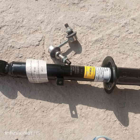 دبل شاهينه ***********
