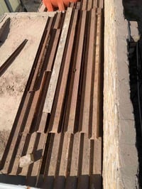 شليمان اوكراني • قياسات ٥،٣،٣٫٥ • ميسان