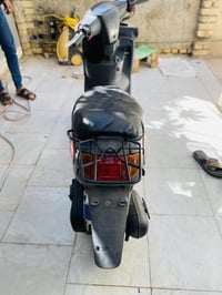 منغولي للبيع ما مفتوحة كلهة ع وضعهة البلاديةهربائيات كلهة شغالة السعر ...