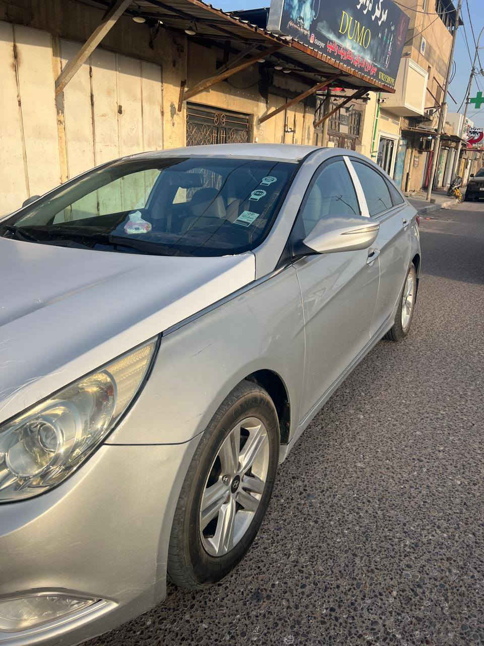 سلام عليكم سوناتا مديل 2015 وارد كوري مكينه 2000 كير كفاله رقم بغداد انكليزي ابسمنه تحويل مباشر سنويه 2030 مكفوله من الضربه عدا الجاملغ سعر 97 مكاني بصره الدير ***********
