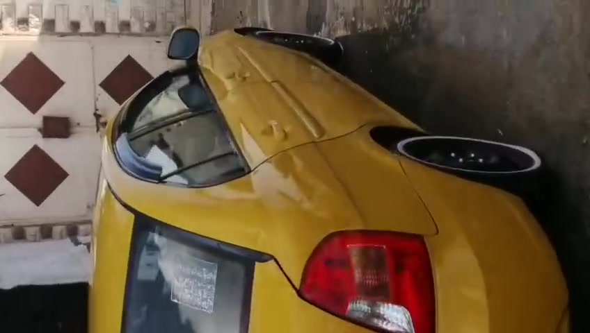 اكسنت دبدوب أمريكي  مكينه كير شرط مكينه 16 كاربون  بنزين  رقم ديالي ألماني هينه غرمات  شرط صفر منضومه  غاز 60 شرط  تحويل سعر 75 بيه مجال الطيبين  سياره كدام العين  رقم ***********
