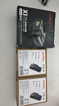 تريگرات وفلاتر كلهن جدد للبيع كلهن سوه للتواصل 07810204159