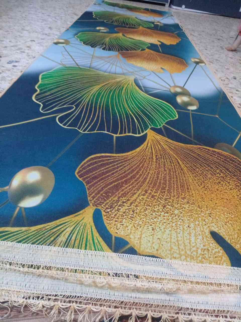 مدات جديد ممستعمل طول ٣ زوج ب١٠


**إذا كنت صاحب هذا الإعلان وتريد حذفه لأي سبب، رجاءا أرسل رسالة إلى الدعم الفني**