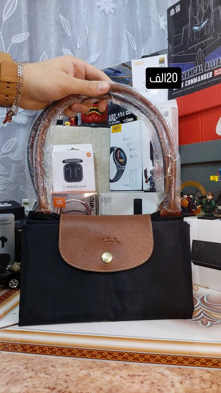 رمضان كريم.. جنط كيوت تتكبر من البضاعه الاوربيه بضاعه dhl مع توصيل لكل العراق


**إذا كنت صاحب هذا الإعلان وتريد حذفه لأي سبب، رجاءا أرسل رسالة إلى الدعم الفني**