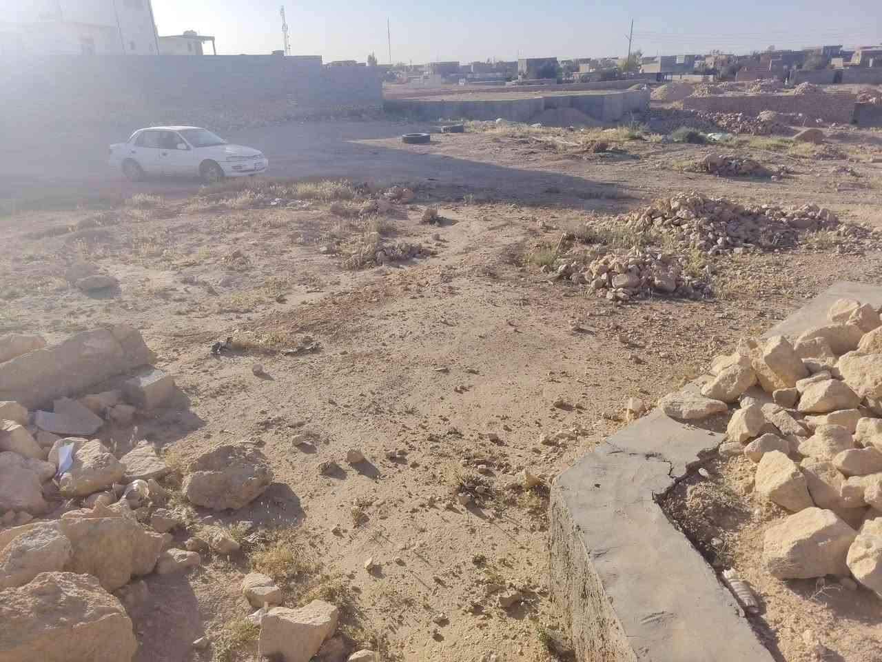 السلام عليكم
قطعة ارض للبيع المكان سبحاني ثالثة المساحة 600متر الي حاب يستفسر على هاذ رقم ***********
