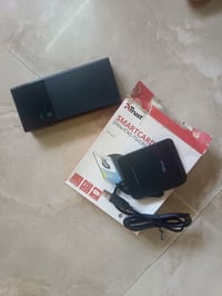 الكترونيات • ثنينهم