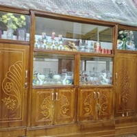 دواليب • تواصل خاص