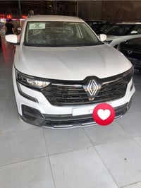 كوليوس • زيرو ٢٠٢٥ • محرك ٢٥٠٠