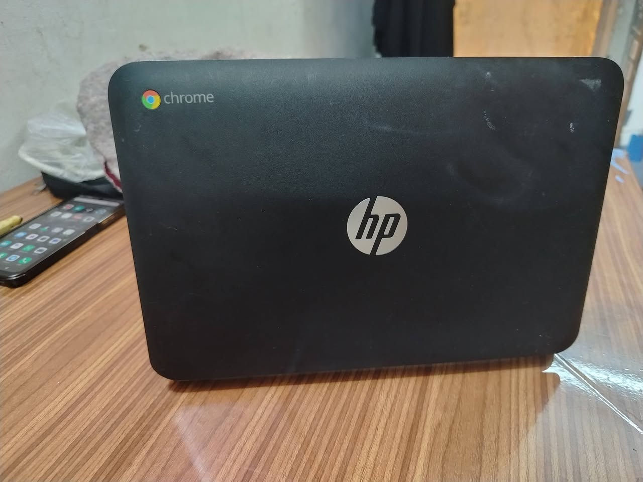 لابتوب اج بي بدون شاحن نطيني سعر واخذ ماعرف اي شي عنه ابيعه بدون شاحن مستخدم بس كلش نضيف


**إذا كنت صاحب هذا الإعلان وتريد حذفه لأي سبب، رجاءا أرسل رسالة إلى الدعم الفني**