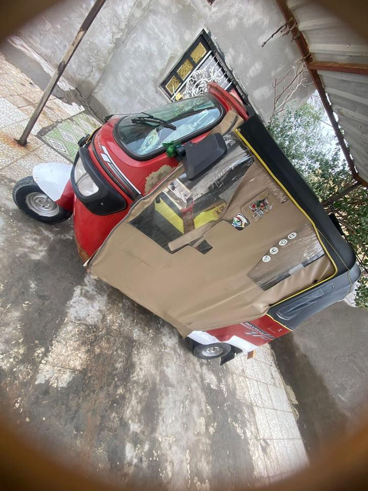 السلام عليكم تكتك  تي فيس للبيع موديل 2021رقم سنويه بصره مستعجل ع بيعتها *********** البصره كرمه علي  @إشارة
