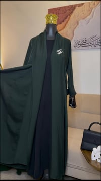 افخم القطع الكويتيه تلكوها يمي👑 #للحجز #والاستفسار #واتساب ‭٠٧٧٧ ٢٣٤ ٨...