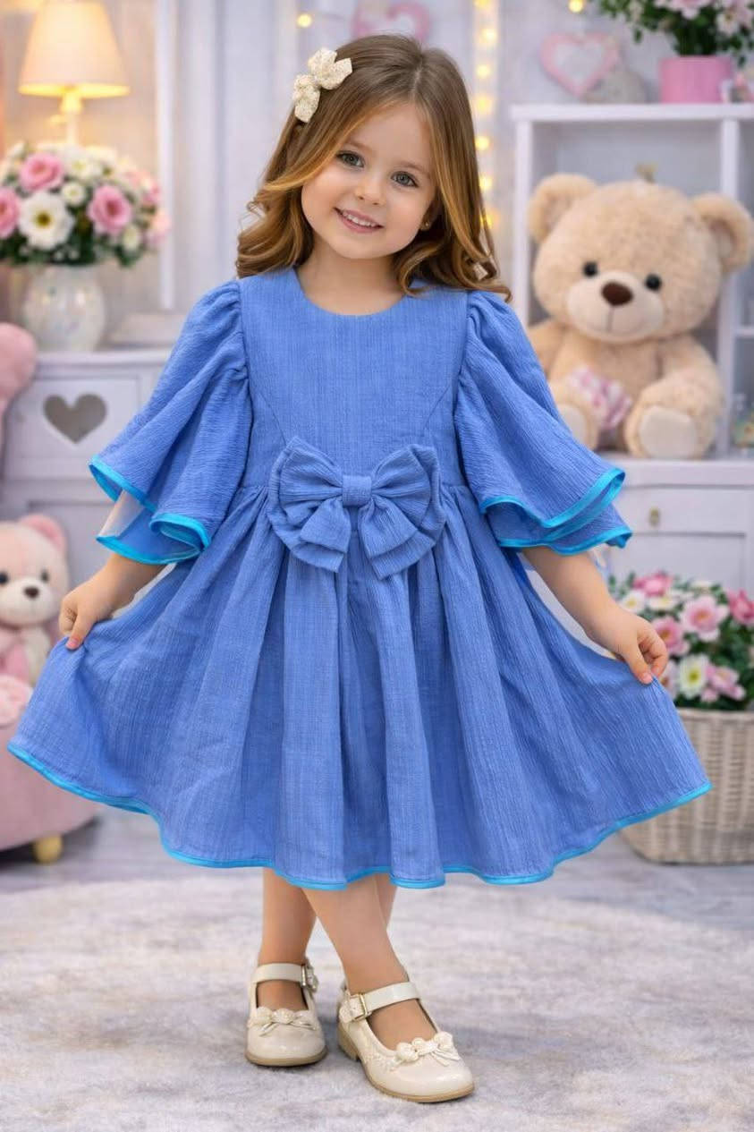 ‏‎فستان بناتي  خامة  درجه اولى 
‏‎القياس/2-3-4-5-6-7-8👉
العنوان :
الديـوانـيه: قضـاء غمـاس
شـارع الـدجيـل مجـاور عـلي الكـرعاوي للأقـمشه. 🔥💯
مـحل: 
بيبـي سبيستون 
Baby Spacetoon 💯🔥
بأدارة:  مصطفى
انستا : 8m.q6
واتساب:***********
تتوفر خدمة التوصيل ✈️🔥
للأستفسار أكثر يرجى مراسلة الصفحه

‏‎‏‎‏‎
