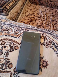 موبايل للبيع مامفتوح حيل نظيف السعر 60 مراوس يرهم 07805981483