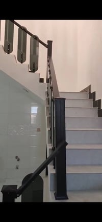 الخاجيه • مشتملات • ١٠٠م