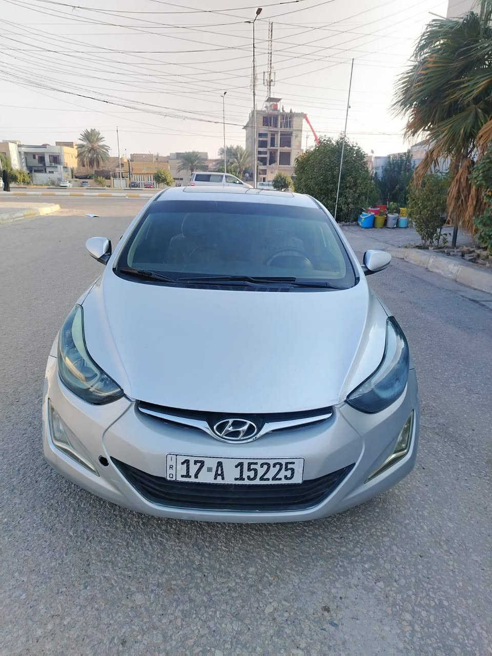 سلام عليكم سياره نوع النتره موديل 2014خليجي فول مواصفات بصمه فتحه شاشه كامره حساسات تحكم ستيرن جهتين خمسه ويل كب شاير مري تحكم مري كفاله كير مكينه حداديه تخم تاير تبريد مكفوله من ضربه او تبدي او صبغ بيه جلاتين مكانين العنوان كربلاء السعر 108 رقم*********** بيها مجال
