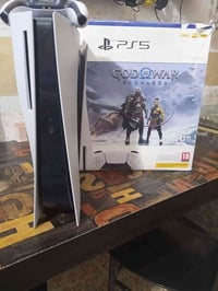 فات ذاكره 2تيرا السعر 550 قفل رقم الهاتف 07702968979'